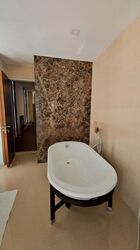 Grange Road (D10), Condominium #481676841